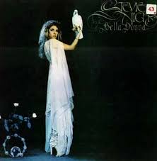 Stevie Nicks - Bella Donna