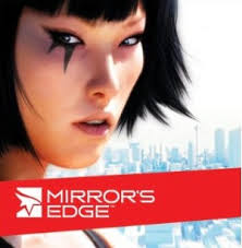 mirrors edge soundtrack