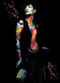 photoshop illustrator