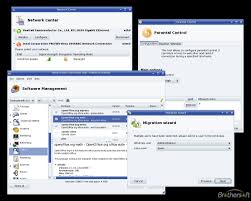 mandriva linux 2009