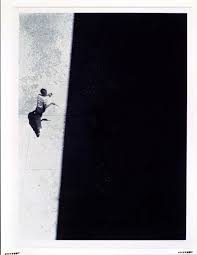roy decarava