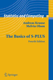 S Plus