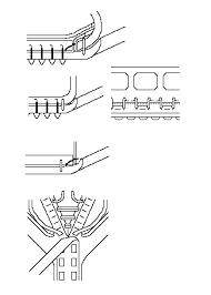 roman footwear