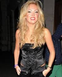 aisleyne wallace