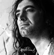 Murat Kekilli - Turnam, Video Klip, Video izle