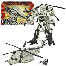 transformers rotf grindor