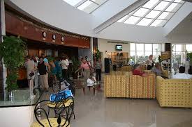 royal azur resort