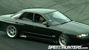 drifte