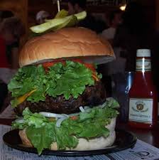 3 pound