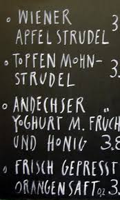 nice handwriting styles