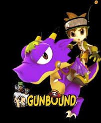http://t0.gstatic.com/images?q=tbn:GklY26_rHErwMM:http://www.hvrsd.org/timberlane/home/student/KihoonP/GUNBOUND.jpg