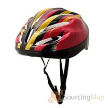 rollerblade helmets