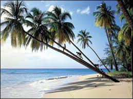 barbados beaches