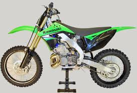 service honda 500af