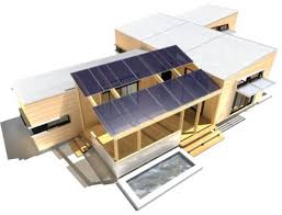 minihome