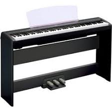 yamaha l85