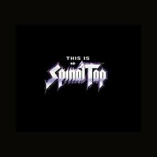 Soundtracks - This Is Spinal Tap