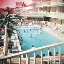 diana f cameras