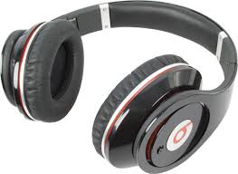 beats studios