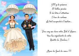 exemple de cartes d invitation