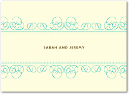 printable abc balloon font pictures