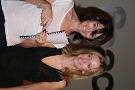  PICTURE GALLERY CELEBRITY 