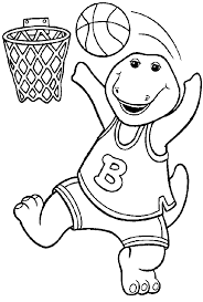 farm animal cutouts printable template
