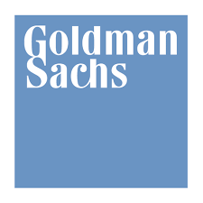 Goldman Sachs executives