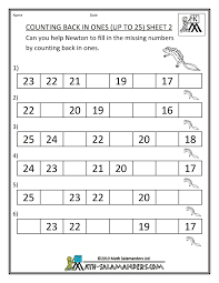 large printable cut outs