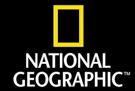 NG