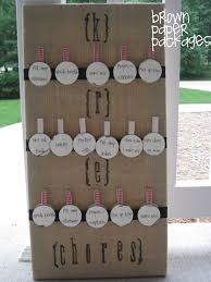 free printable worksheets key stage 2