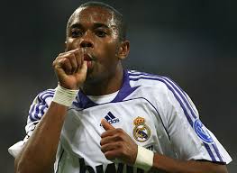 robinho.jpg&t=1