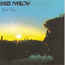 Barry Manilow - Even Now