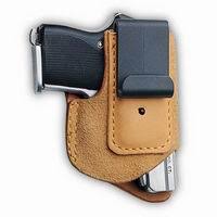 ankle gun holster