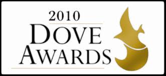 Various Artists - Dove Award Worship