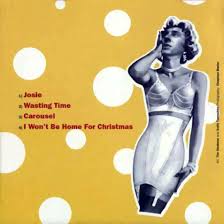 blink 182 single