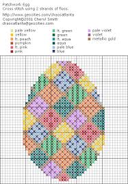 free printable works of art