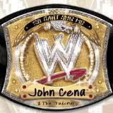 John Cena - Don't Fuck With Us