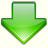 http://t0.gstatic.com/images?q=tbn:GnN8NouKv7ZTeM:http://www.lat-mpi.eu/tools/imdi/download-icon