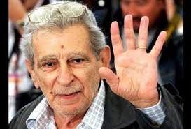  PHOTO GALLERY CELEBRITY 