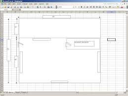 cost to dig pour foundation