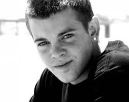 ryan