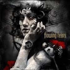 Flowing Tears - Words Before You Leave