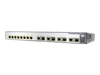 cisco 500 switch