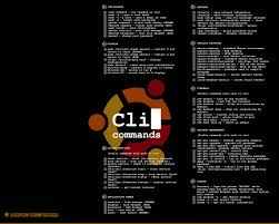 linux command