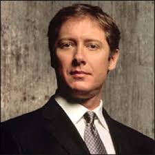 boston legal alan shore