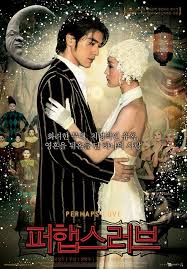 takeshi kaneshiro movie