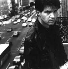 Lloyd Cole - Lloyd Cole