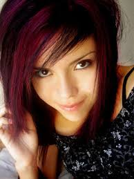 2009 hairstyle pictures