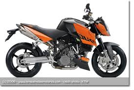 z750 k10